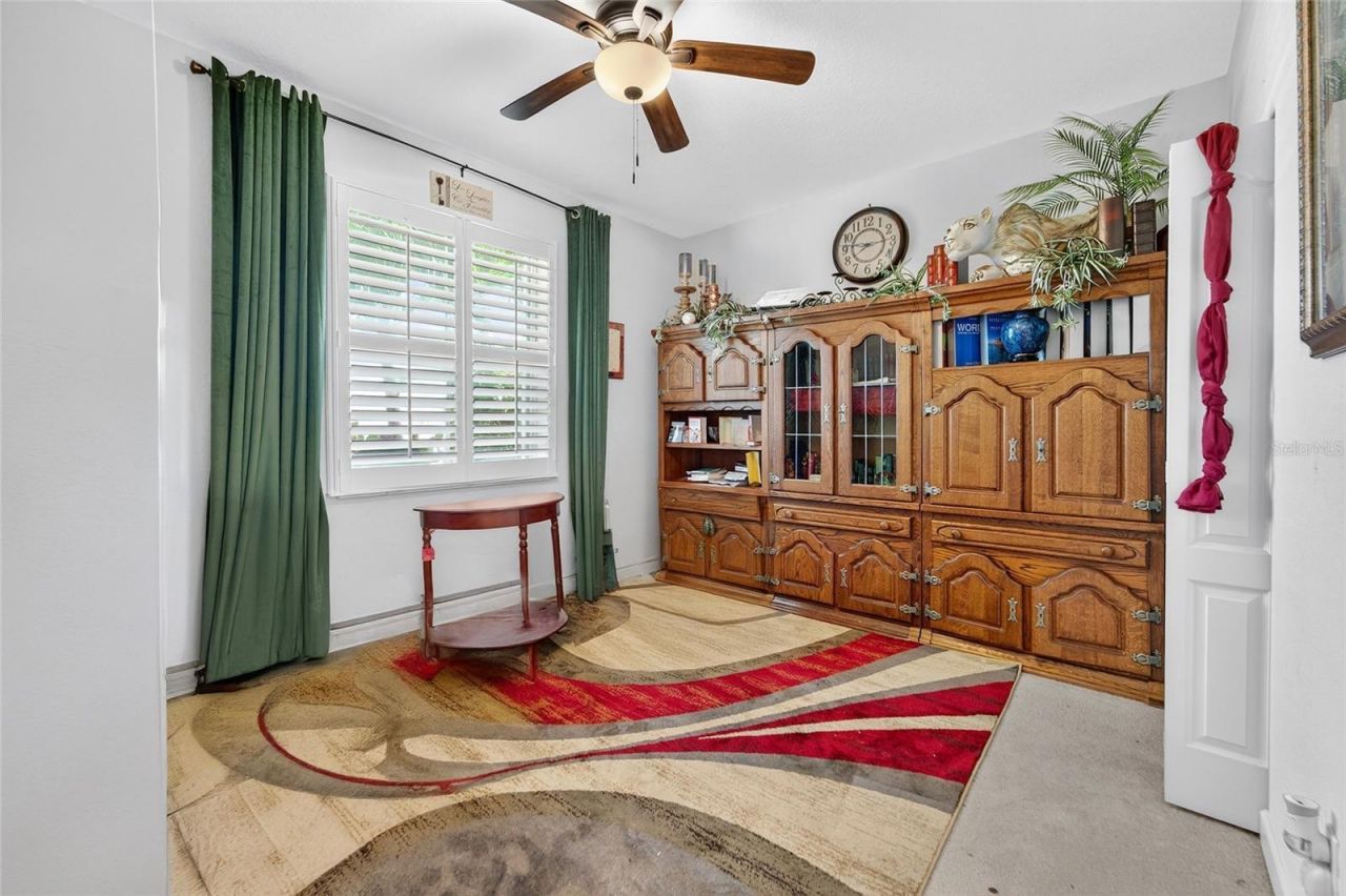 12676 NW Milestone Place, Port Saint Lucie, FL 34987 Photo