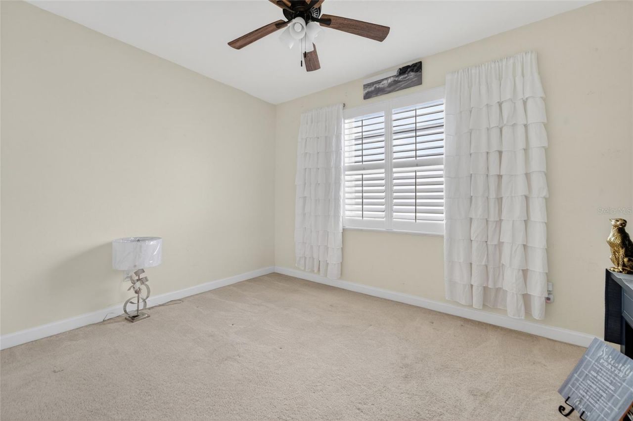 12676 NW Milestone Place, Port Saint Lucie, FL 34987 Photo