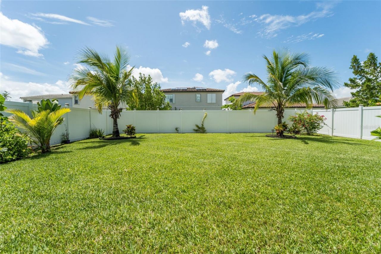 12676 NW Milestone Place, Port Saint Lucie, FL 34987 Photo