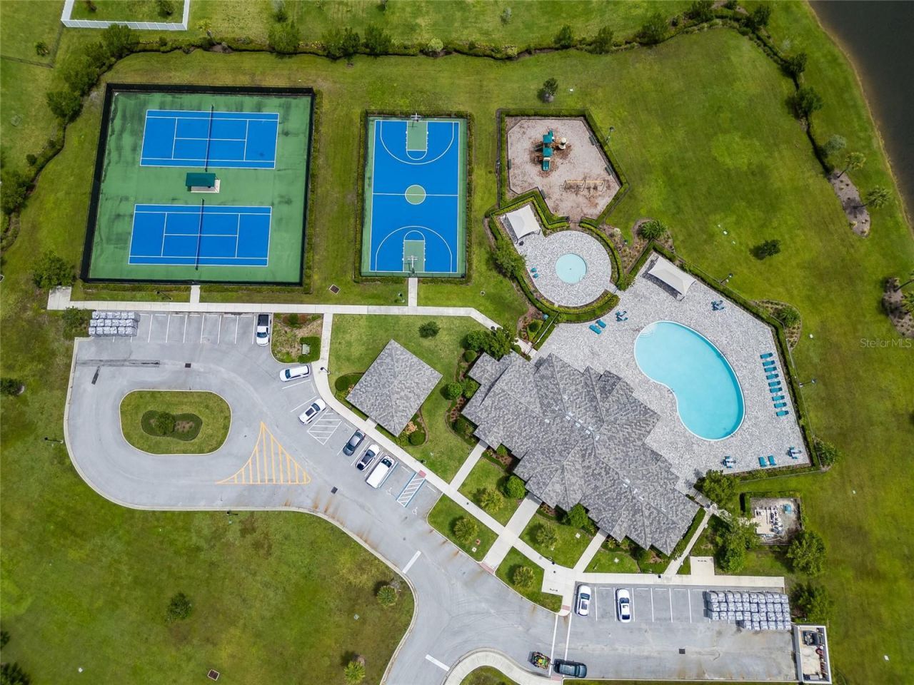 12676 NW Milestone Place, Port Saint Lucie, FL 34987 Photo