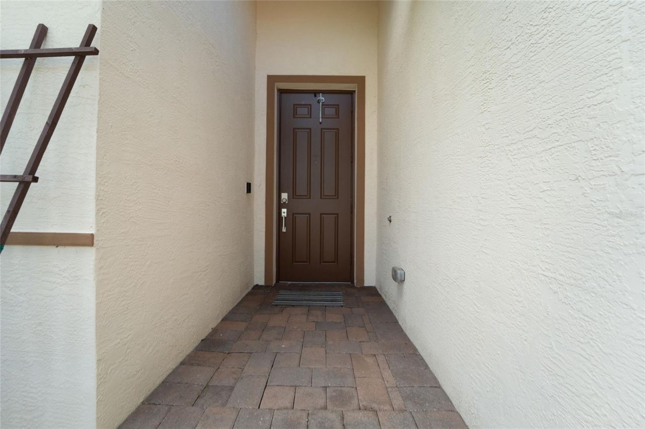 12676 NW Milestone Place, Port Saint Lucie, FL 34987 Photo