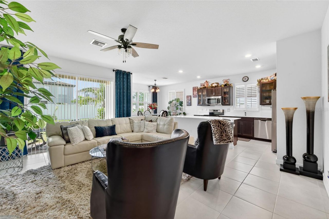 12676 NW Milestone Place, Port Saint Lucie, FL 34987 Photo