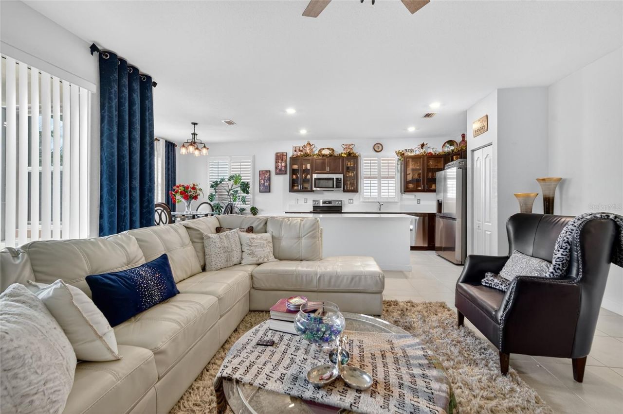 12676 NW Milestone Place, Port Saint Lucie, FL 34987 Photo