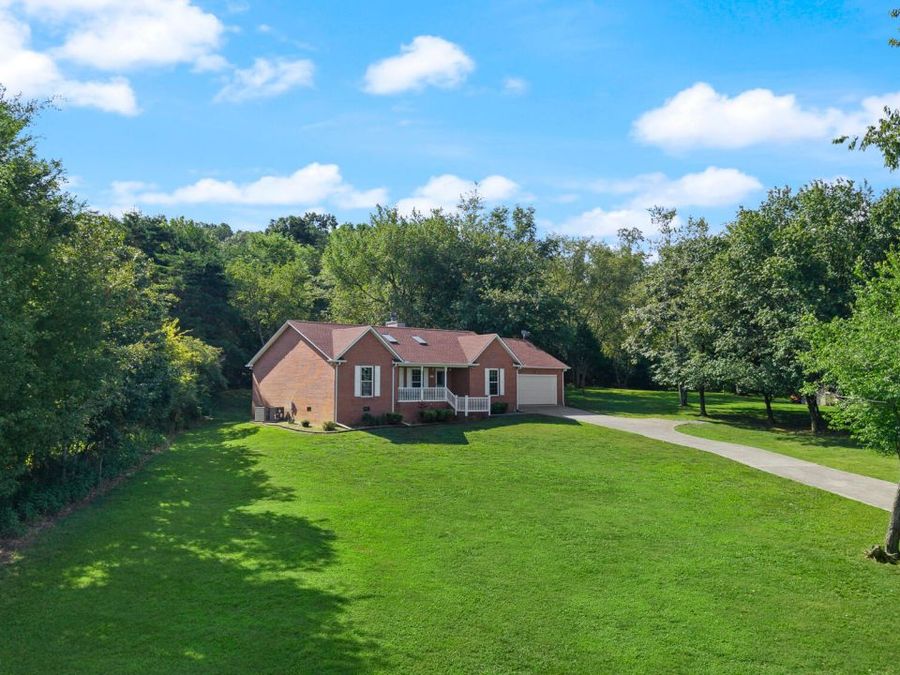 Property Image 29