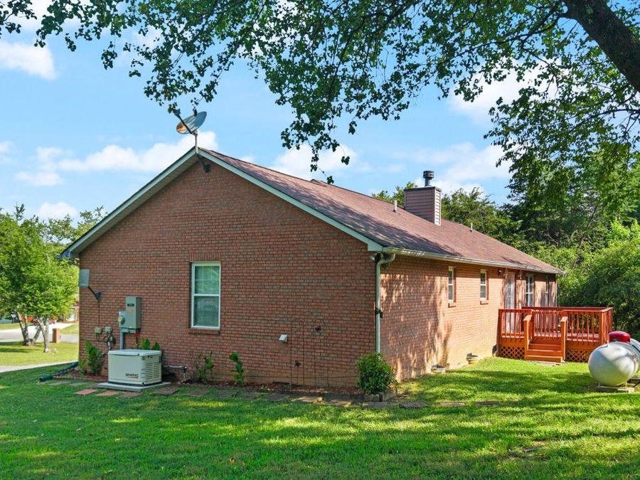 Property Image 33