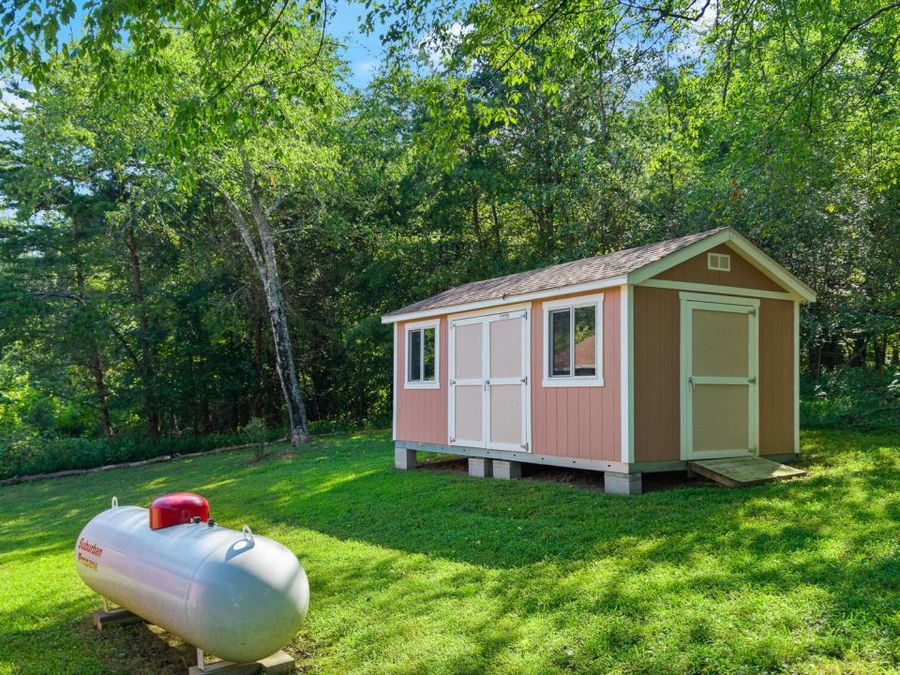 Property Image 34