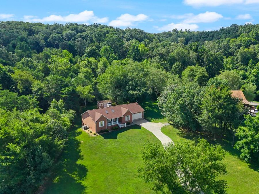 Property Image 40