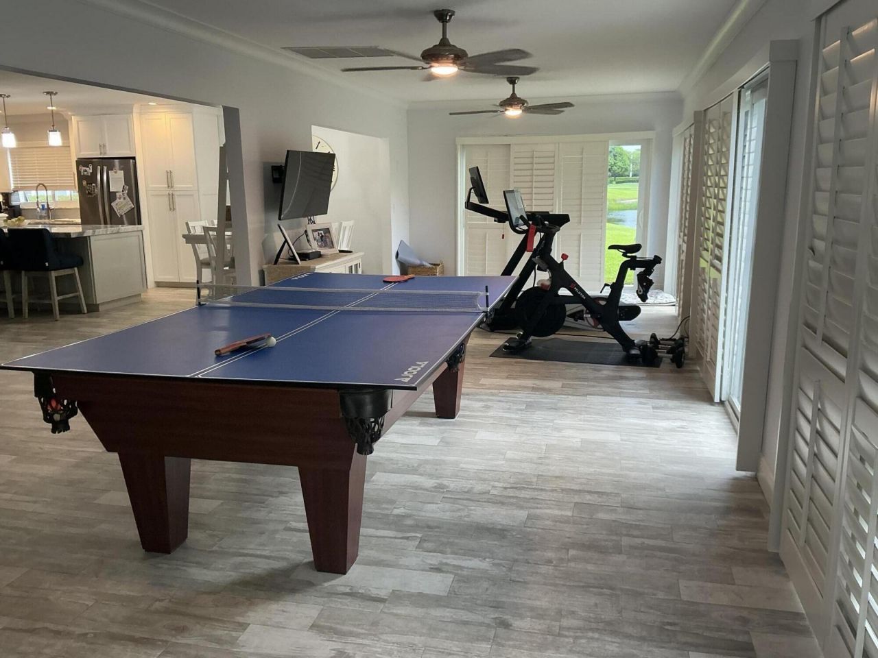 18 Holly Drive, Boynton Beach, FL 33436 Photo