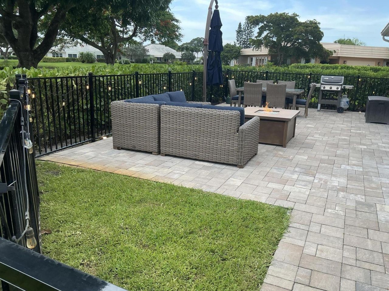 18 Holly Drive, Boynton Beach, FL 33436 Photo