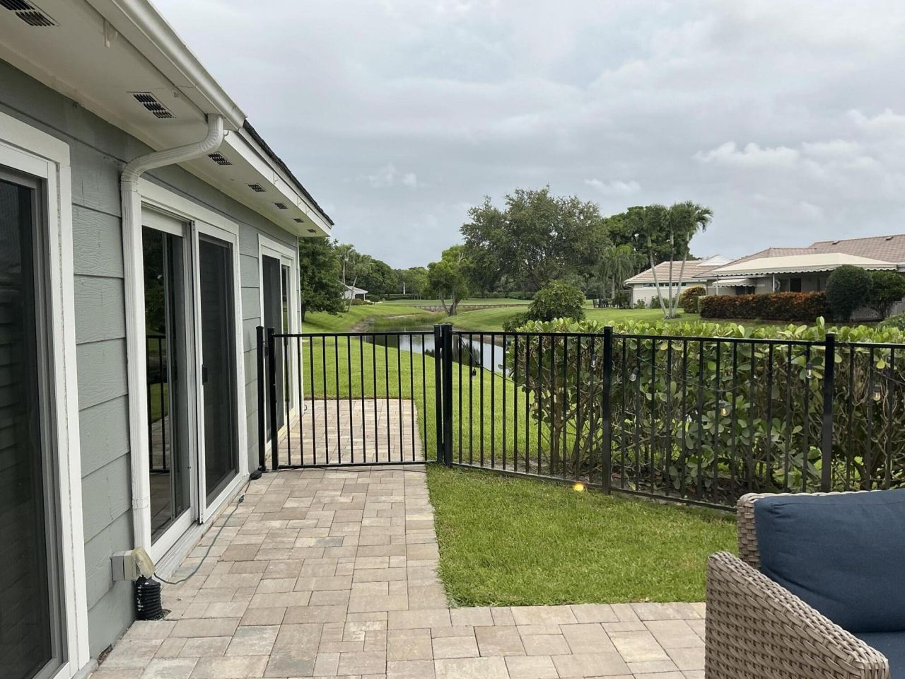 18 Holly Drive, Boynton Beach, FL 33436 Photo