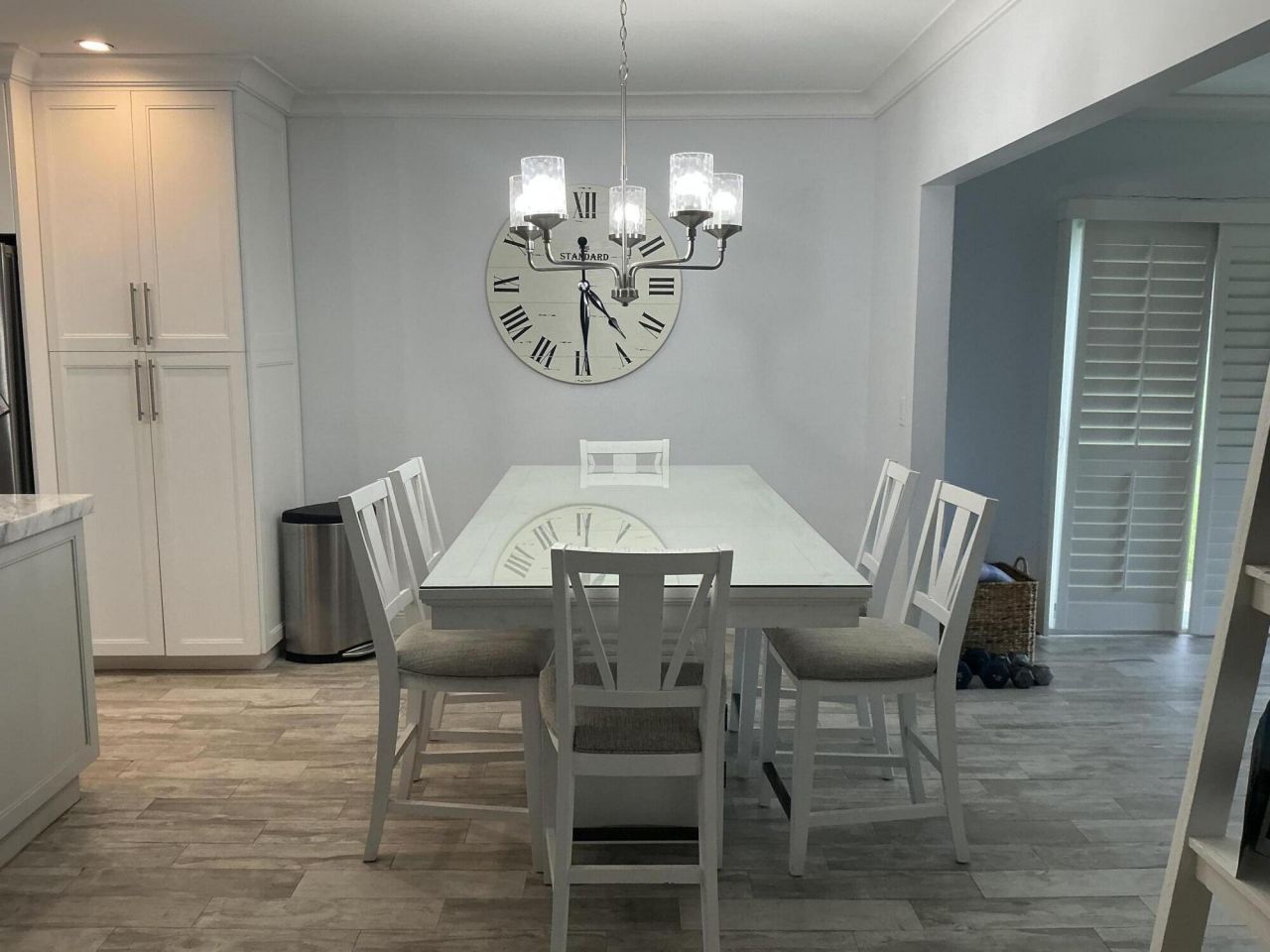 18 Holly Drive, Boynton Beach, FL 33436 Photo