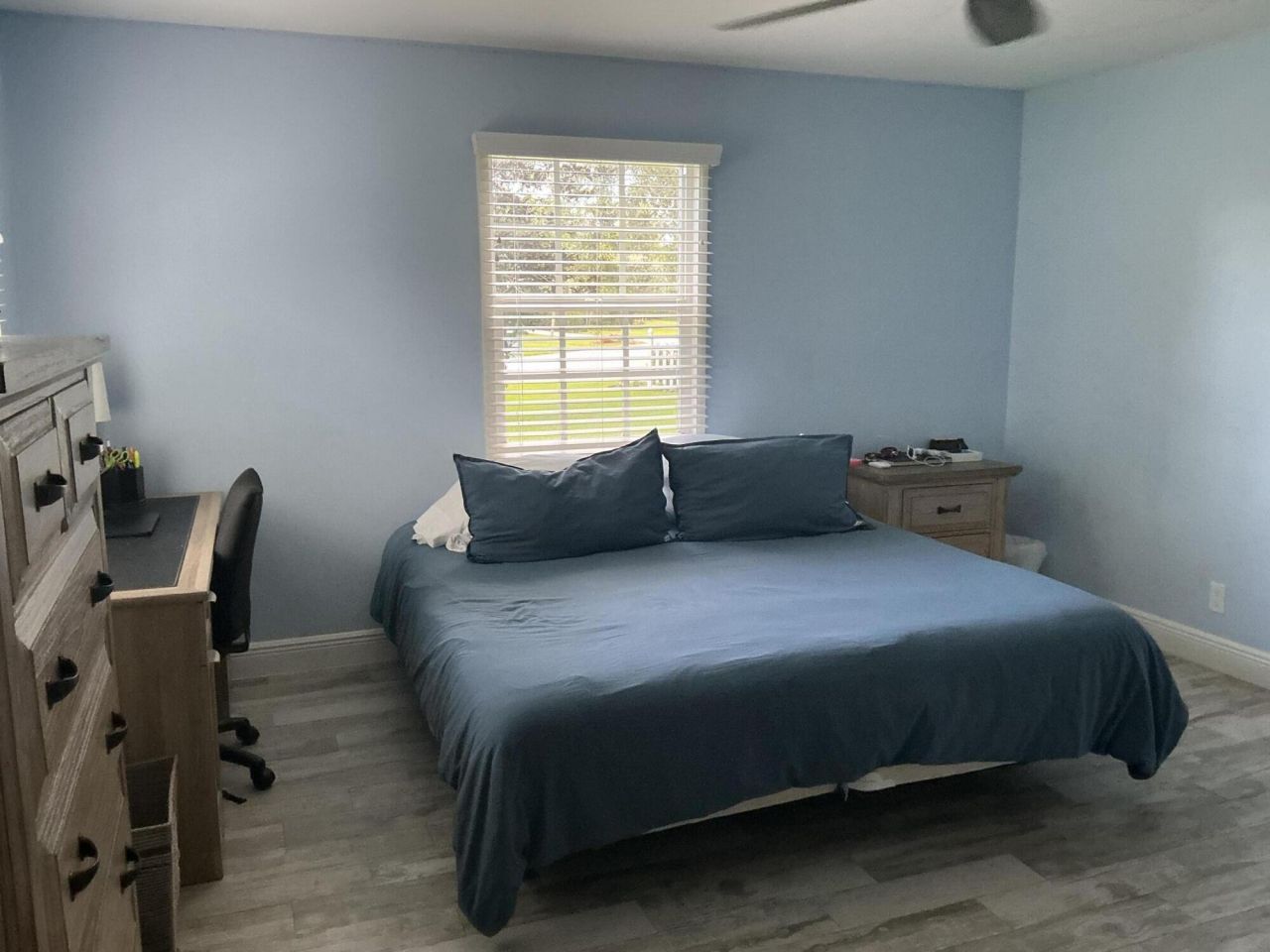 18 Holly Drive, Boynton Beach, FL 33436 Photo