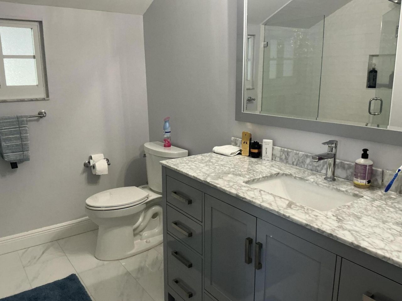 18 Holly Drive, Boynton Beach, FL 33436 Photo