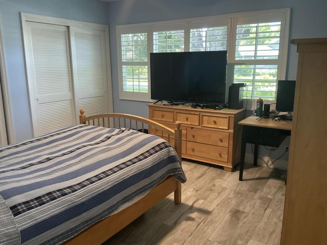 18 Holly Drive, Boynton Beach, FL 33436 Photo