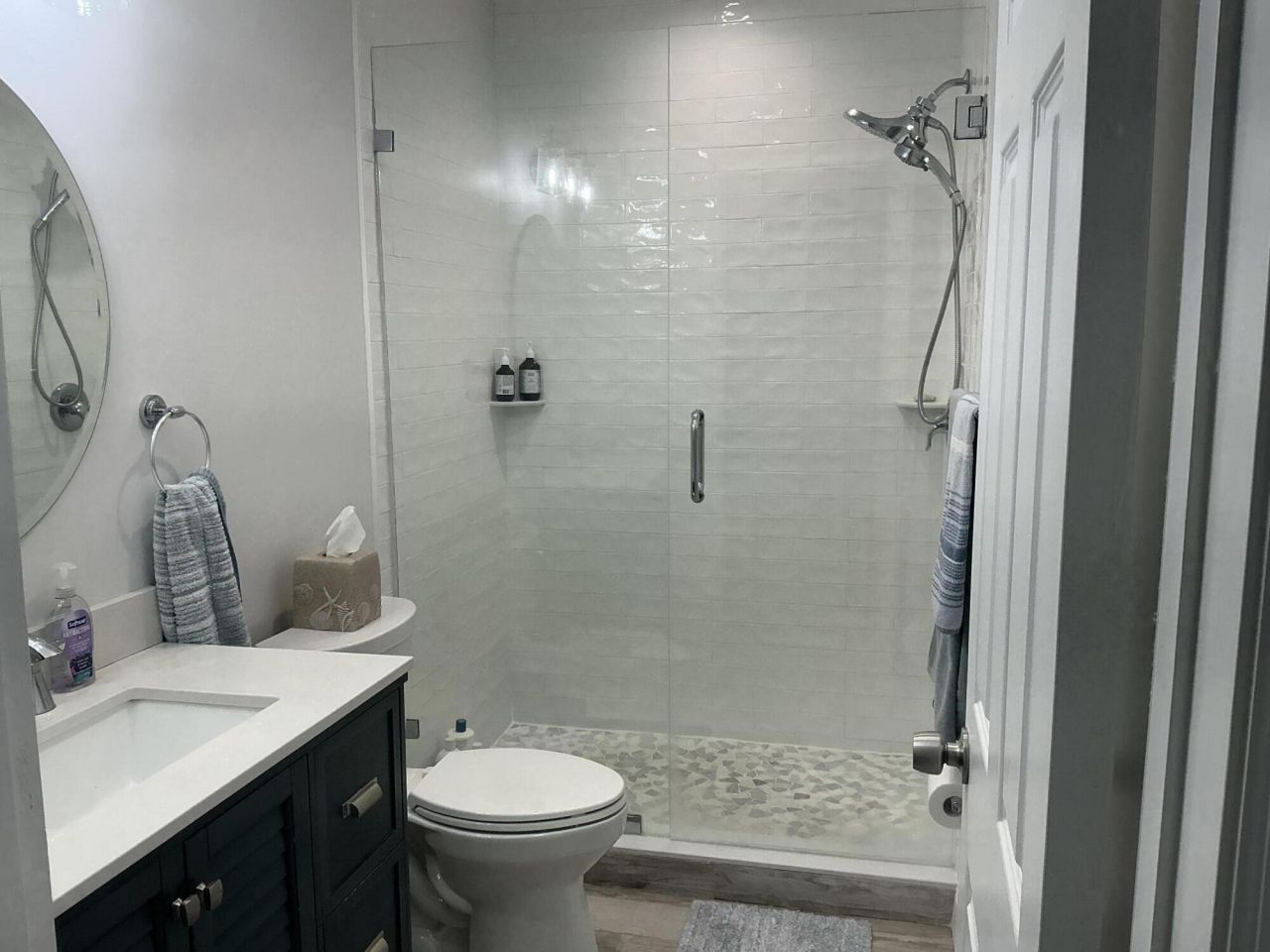 18 Holly Drive, Boynton Beach, FL 33436 Photo