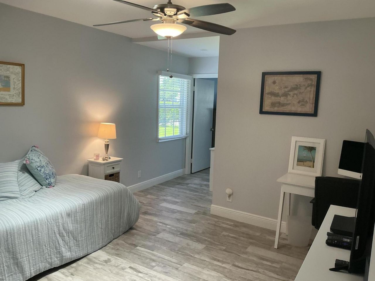 18 Holly Drive, Boynton Beach, FL 33436 Photo