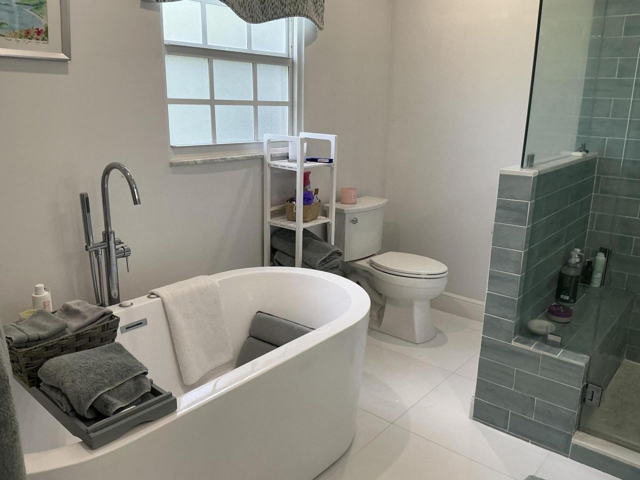 18 Holly Drive, Boynton Beach, FL 33436 Photo