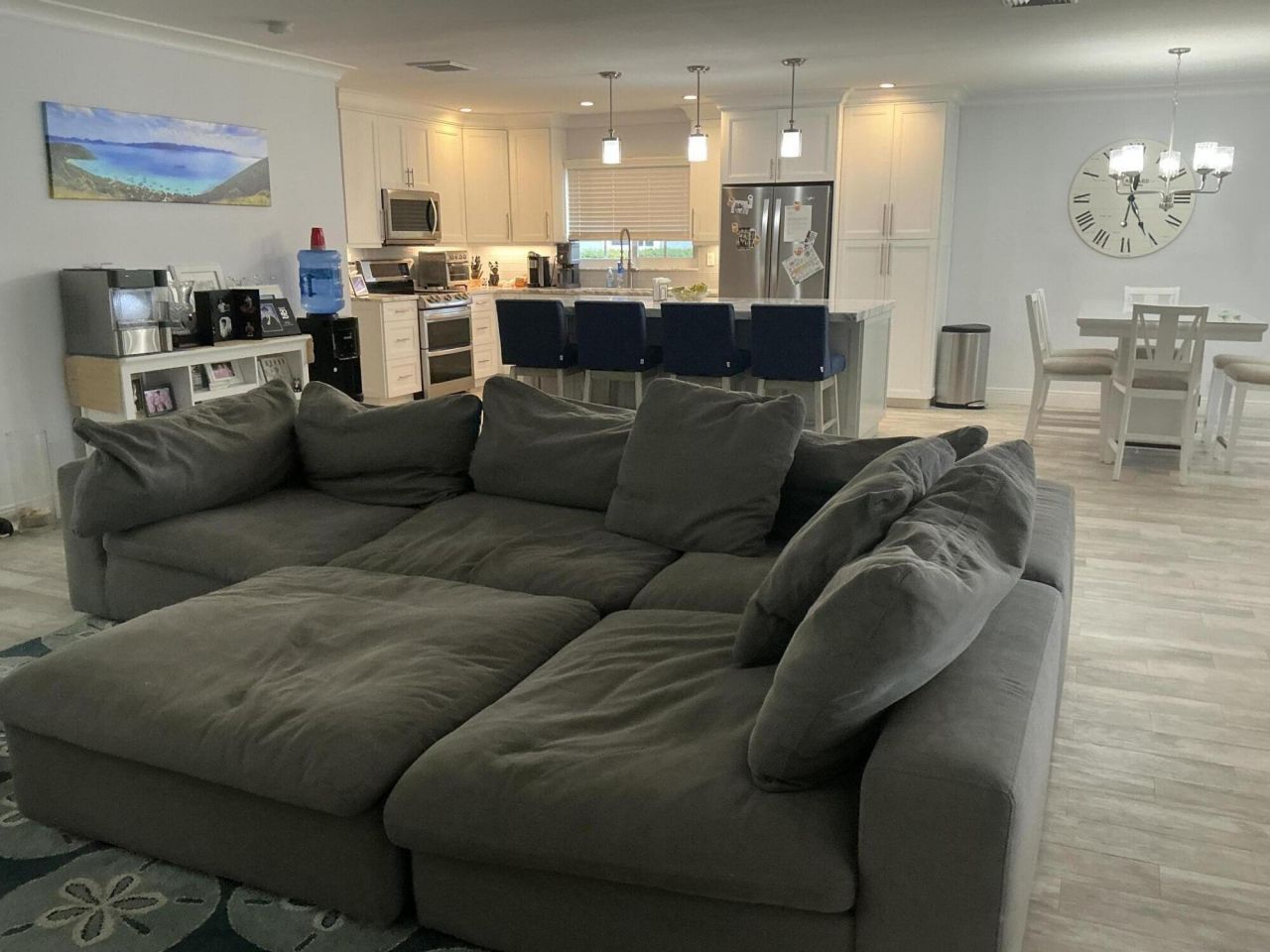 18 Holly Drive, Boynton Beach, FL 33436 Photo