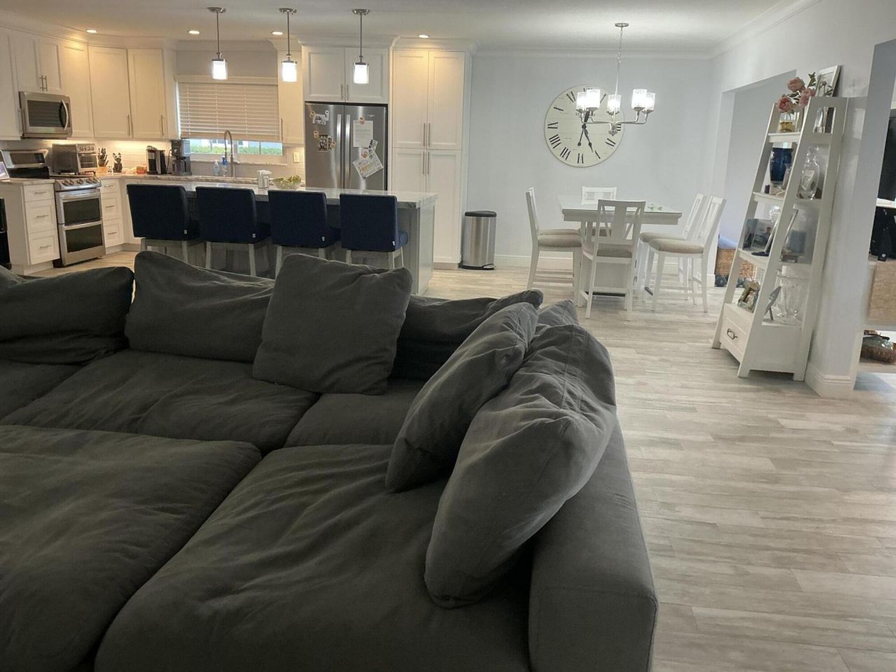 18 Holly Drive, Boynton Beach, FL 33436 Photo