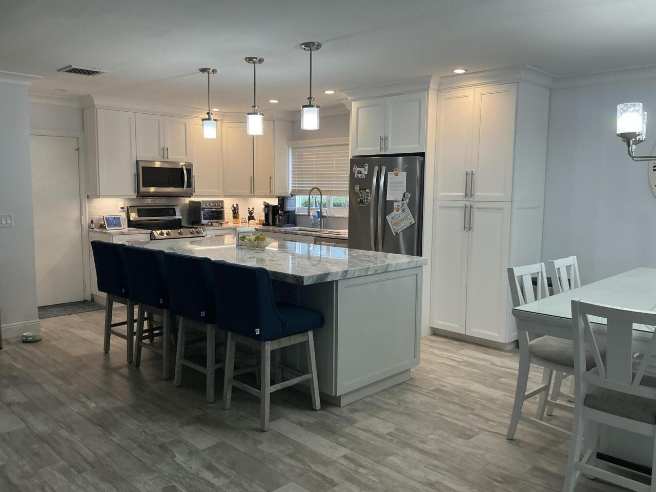 18 Holly Drive, Boynton Beach, FL 33436 Photo