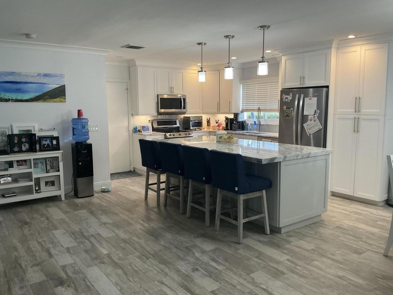 18 Holly Drive, Boynton Beach, FL 33436 Photo