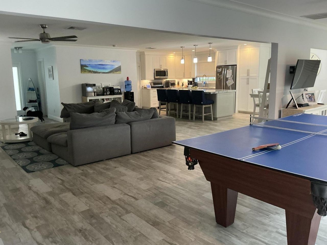 18 Holly Drive, Boynton Beach, FL 33436 Photo