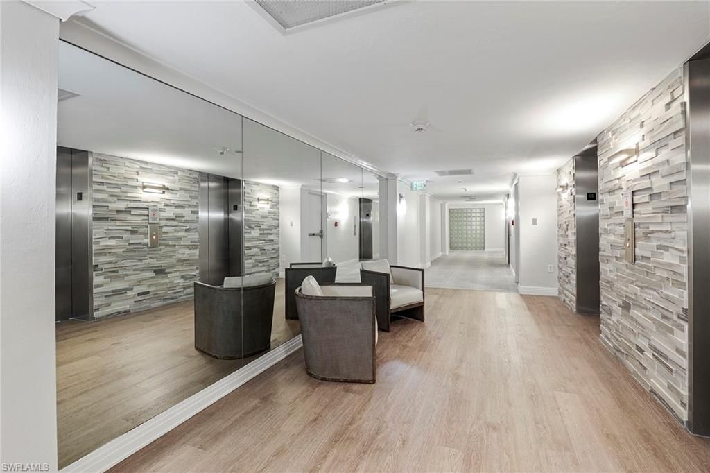 4751 Gulf Shore Blvd N, Unit 1408, Naples, FL 34103 Photo