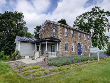 4495 W Henrietta Road, Henrietta, NY 14467