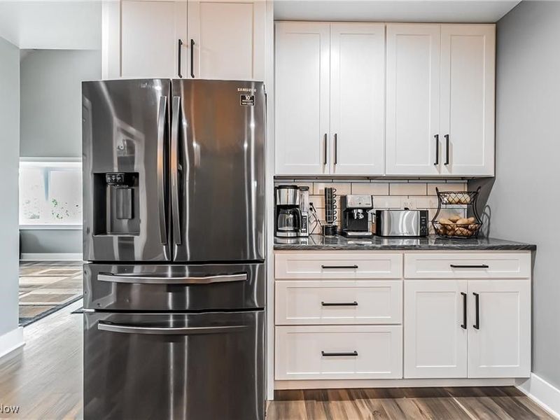 9180 Bender Road, North Ridgeville, OH 44039 Photo 10