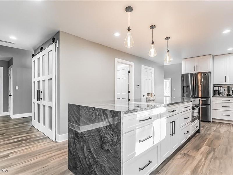 9180 Bender Road, North Ridgeville, OH 44039 Photo 11