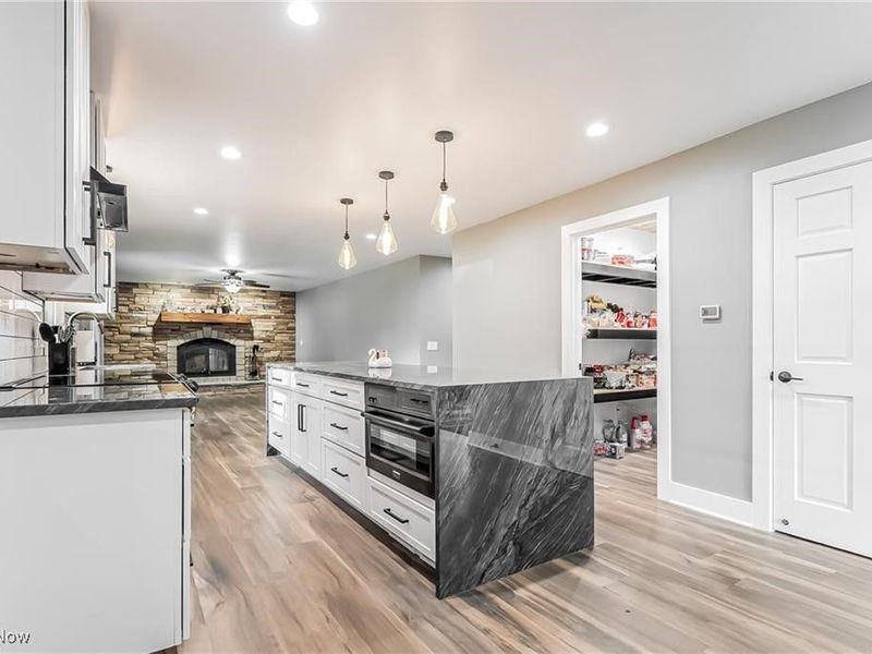 9180 Bender Road, North Ridgeville, OH 44039 Photo 12