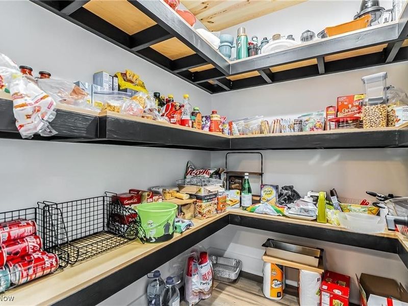 9180 Bender Road, North Ridgeville, OH 44039 Photo 13