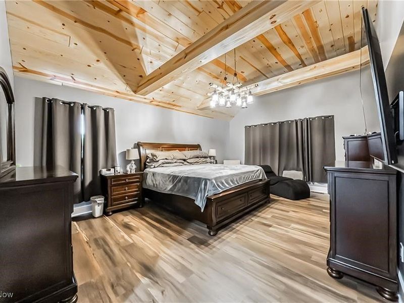 9180 Bender Road, North Ridgeville, OH 44039 Photo 14