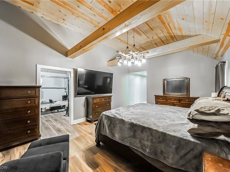 9180 Bender Road, North Ridgeville, OH 44039 Photo 15