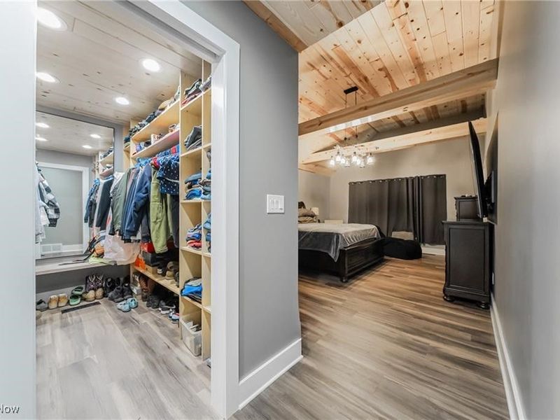 9180 Bender Road, North Ridgeville, OH 44039 Photo 16