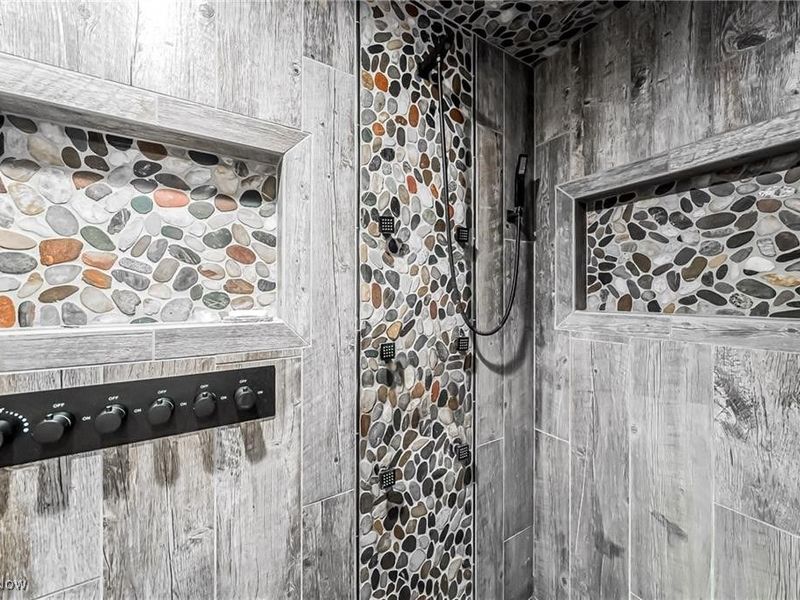 9180 Bender Road, North Ridgeville, OH 44039 Photo 19