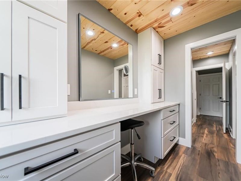 9180 Bender Road, North Ridgeville, OH 44039 Photo 20