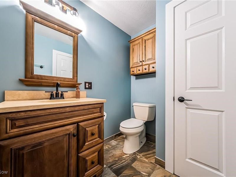 9180 Bender Road, North Ridgeville, OH 44039 Photo 21