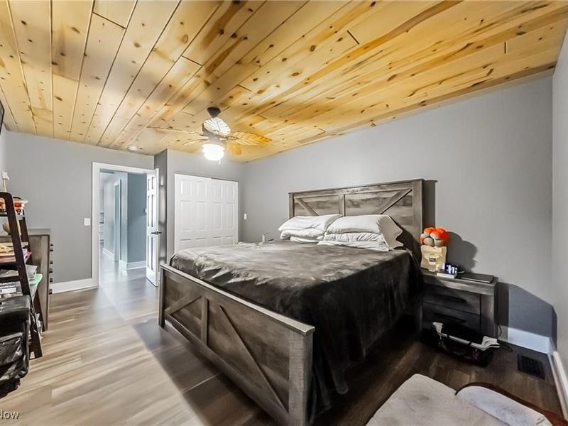 9180 Bender Road, North Ridgeville, OH 44039 Photo 22