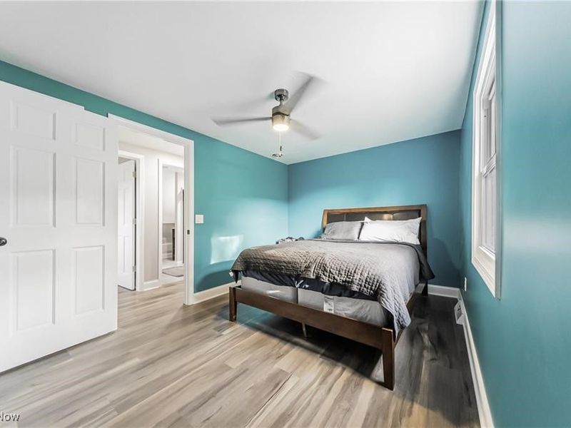 9180 Bender Road, North Ridgeville, OH 44039 Photo 23