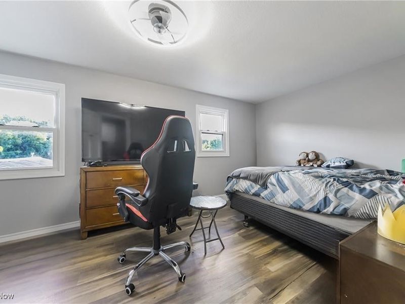 9180 Bender Road, North Ridgeville, OH 44039 Photo 24