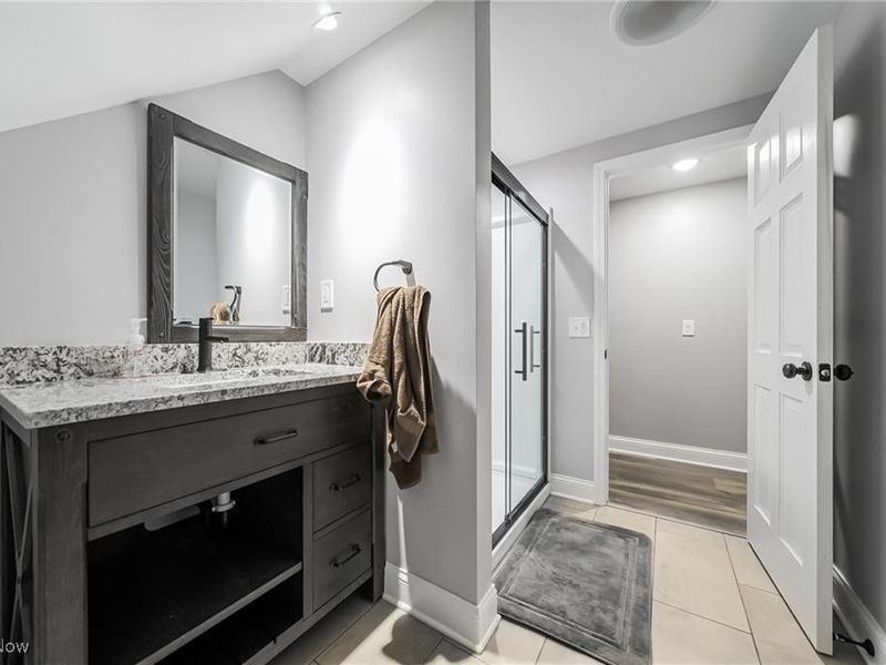 9180 Bender Road, North Ridgeville, OH 44039 Photo 25