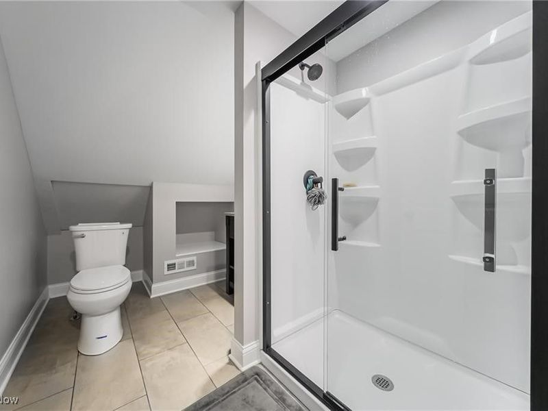 9180 Bender Road, North Ridgeville, OH 44039 Photo 26