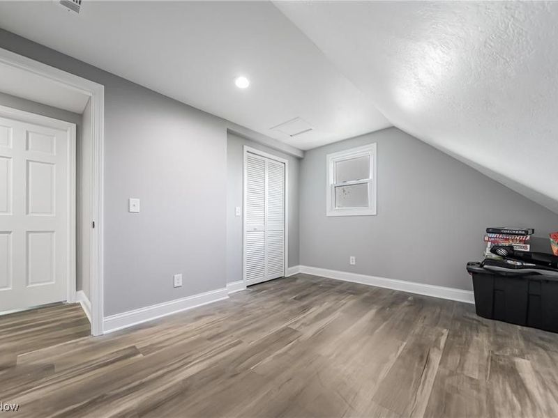 9180 Bender Road, North Ridgeville, OH 44039 Photo 27