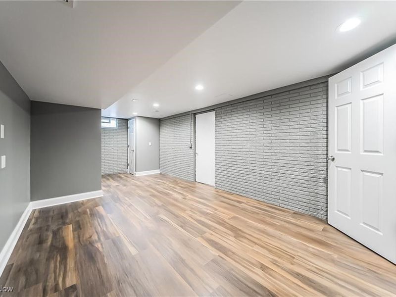 9180 Bender Road, North Ridgeville, OH 44039 Photo 28