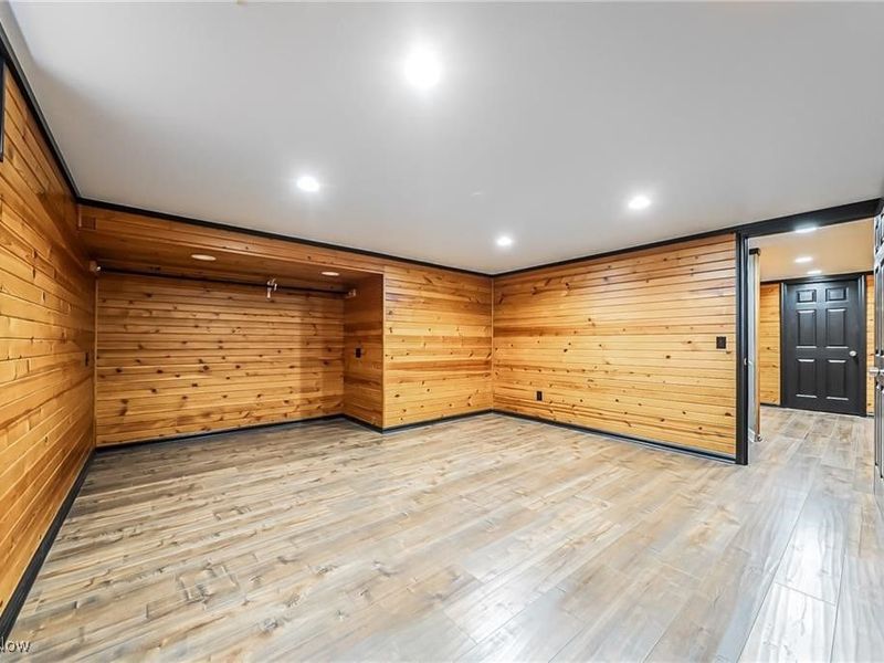 9180 Bender Road, North Ridgeville, OH 44039 Photo 29