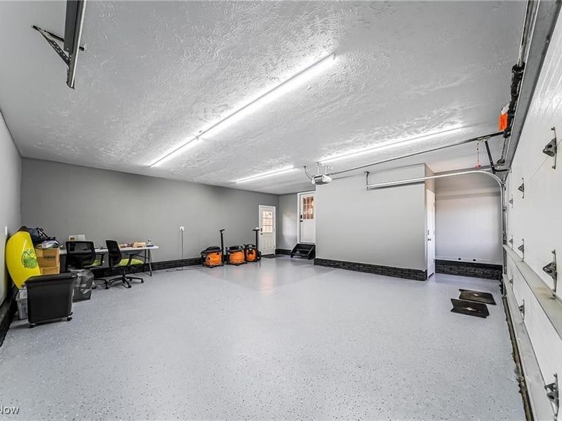 9180 Bender Road, North Ridgeville, OH 44039 Photo 30