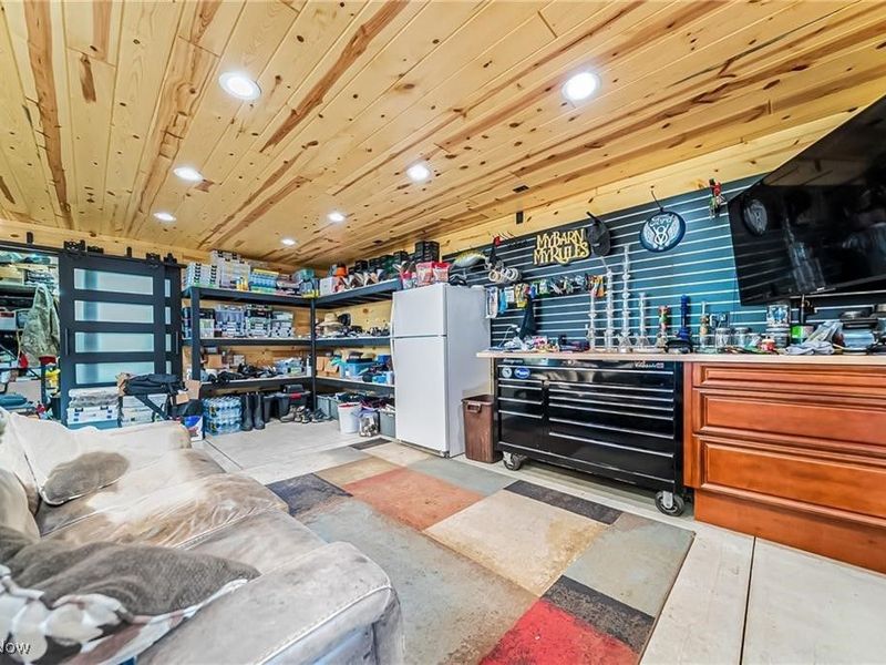 9180 Bender Road, North Ridgeville, OH 44039 Photo 32