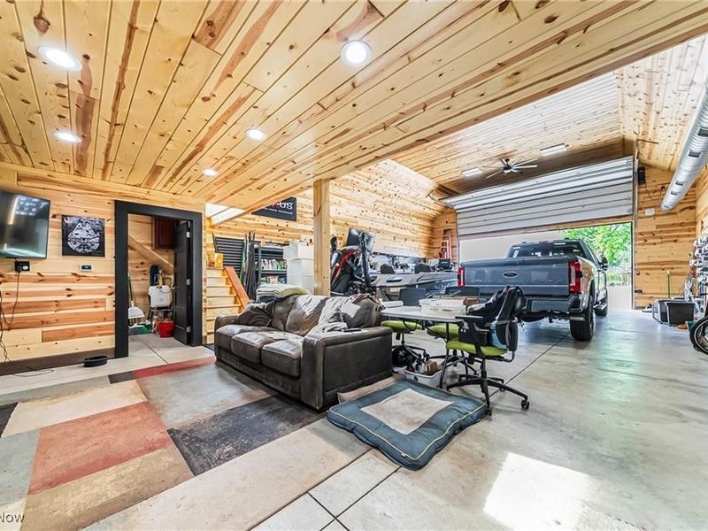 9180 Bender Road, North Ridgeville, OH 44039 Photo 33