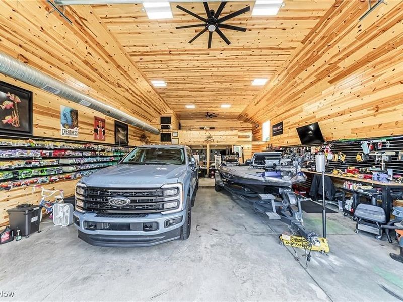 9180 Bender Road, North Ridgeville, OH 44039 Photo 34